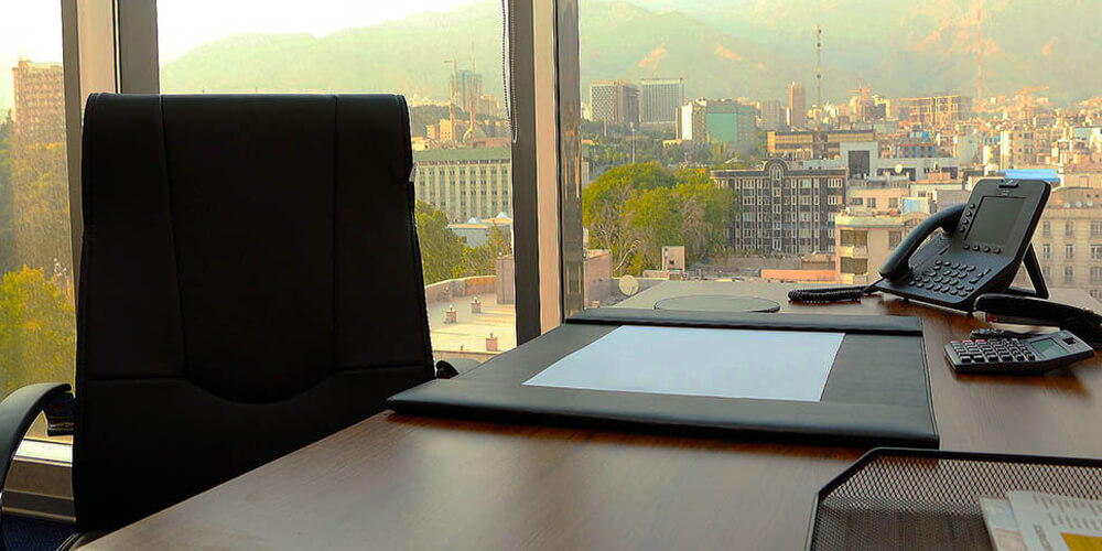 قیمت مبلمان شهری در تهران شرکت فروش مبلمان شهری تهران تولید کننده مبلمان شهری تهران طرح مبلمان شهری در تهران - شرکت ایده مجریان رستاک