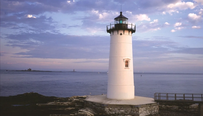 ساخت برج نوری - خرید برج نوری - قیمت برج نوری - شرکت ایده مجریان رستاک