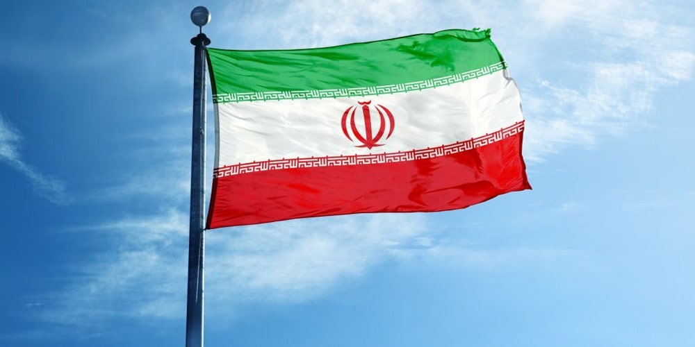 قیمت پایه پرچم بزرگ - خرید پایه پرچم بزرگ - تولید پایه پرچم بزرگ - ساخت پایه پرچم بزرگ - تولید کننده پایه پرچم بزرگ - قیمت پایه پرچم بلند - خرید پایه پرچم بلند - تولید پایه پرچم بلند - ساخت پایه پرچم بلند - تولید کننده پایه پرچم بلند - شرکت ایده مجریان رستاک