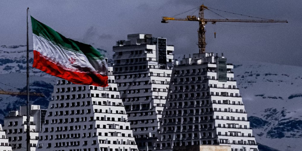 قیمت پایه پرچم خیابانی - خرید پایه پرچم خیابانی - تولید پایه پرچم خیابانی - فروش پایه پرچم خیابانی - نصب پایه پرچم خیابانی - شرکت ایده مجریان رستاک