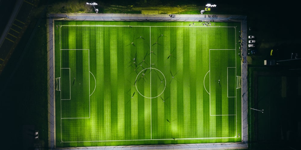 تولید برج نوری استادیومی - ساخت برج نوری استادیومی - خرید برج نوری استادیومی - انواع برج نوری استادیومی - قیمت برج نوری استادیومی - فروش برج نوری استادیومی نصب برج نوری استادیومی - شرکت ایده مجریان رستاک