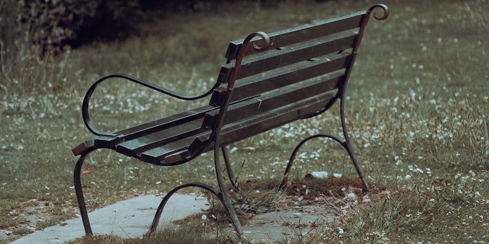 خرید المان فلزی قیمت المان شهری فلزی نصب مبلمان شهری فلزی فروش مبلمان شهری فلزی ساخت المان شهری فلزی تولید مبلمان شهری فلزی - شرکت ایده مجریان رستاک