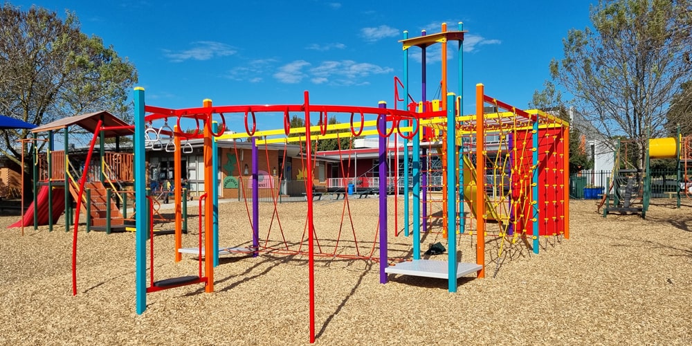 ساخت وسایل بازی فلزی پارکی - تولید وسایل بازی فلزی پارک - فروش و خرید وسایل بازی فلزی پارکی - شرکت ایده مجریان رستاک