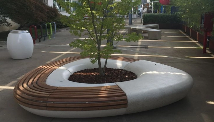 ساخت دورنهالی ساخت دور نهالی ساخت دور درختی تولید دورنهالی تولید دور نهالی تولید دور درختی طراحی دورنهالی طراحی دور نهالی طراحی دور درختی قیمت دورنهالی قیمت دور نهالی قیمت دور درختی توسط شرکت ایده مجریان رستاک