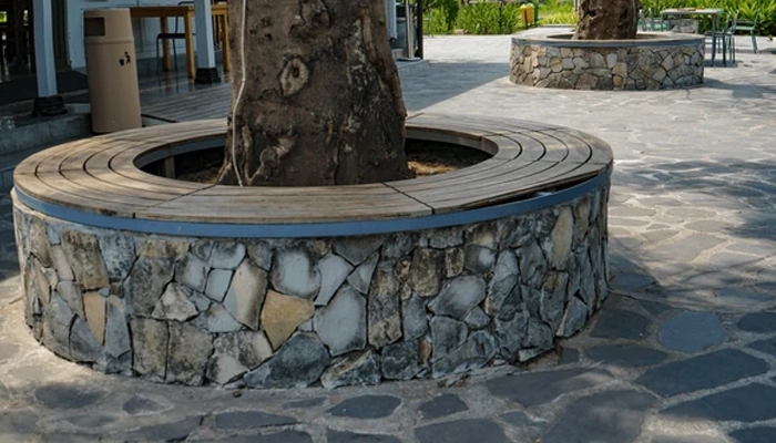 ساخت دورنهالی ساخت دور نهالی ساخت دور درختی تولید دورنهالی تولید دور نهالی تولید دور درختی طراحی دورنهالی طراحی دور نهالی طراحی دور درختی قیمت دورنهالی قیمت دور نهالی قیمت دور درختی توسط شرکت ایده مجریان رستاک