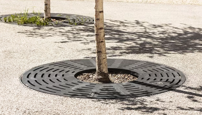 ساخت دورنهالی ساخت دور نهالی ساخت دور درختی تولید دورنهالی تولید دور نهالی تولید دور درختی طراحی دورنهالی طراحی دور نهالی طراحی دور درختی قیمت دورنهالی قیمت دور نهالی قیمت دور درختی توسط شرکت ایده مجریان رستاک