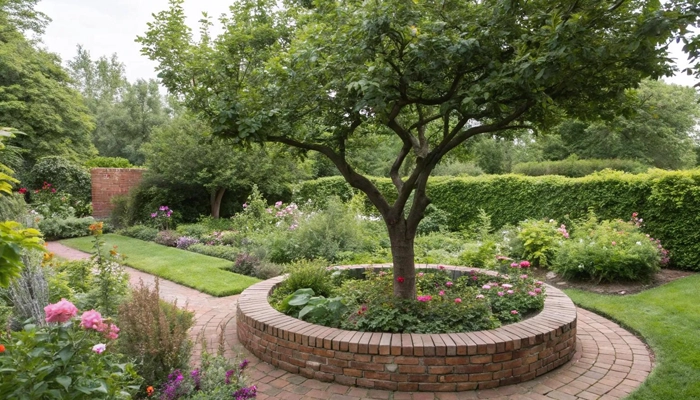 ساخت دورنهالی ساخت دور نهالی ساخت دور درختی تولید دورنهالی تولید دور نهالی تولید دور درختی طراحی دورنهالی طراحی دور نهالی طراحی دور درختی قیمت دورنهالی قیمت دور نهالی قیمت دور درختی توسط شرکت ایده مجریان رستاک