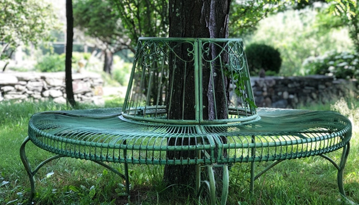 ساخت دورنهالی ساخت دور نهالی ساخت دور درختی تولید دورنهالی تولید دور نهالی تولید دور درختی طراحی دورنهالی طراحی دور نهالی طراحی دور درختی قیمت دورنهالی قیمت دور نهالی قیمت دور درختی توسط شرکت ایده مجریان رستاک