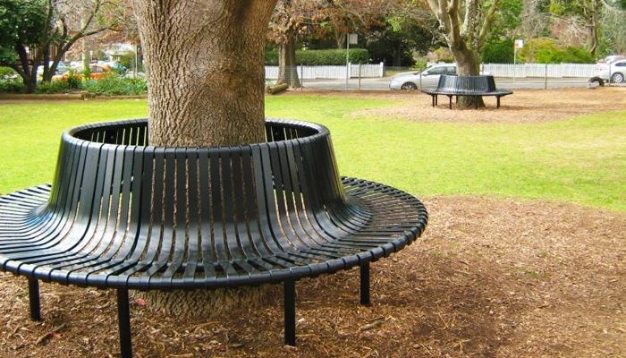 ساخت دورنهالی ساخت دور نهالی ساخت دور درختی تولید دورنهالی تولید دور نهالی تولید دور درختی طراحی دورنهالی طراحی دور نهالی طراحی دور درختی قیمت دورنهالی قیمت دور نهالی قیمت دور درختی توسط شرکت ایده مجریان رستاک