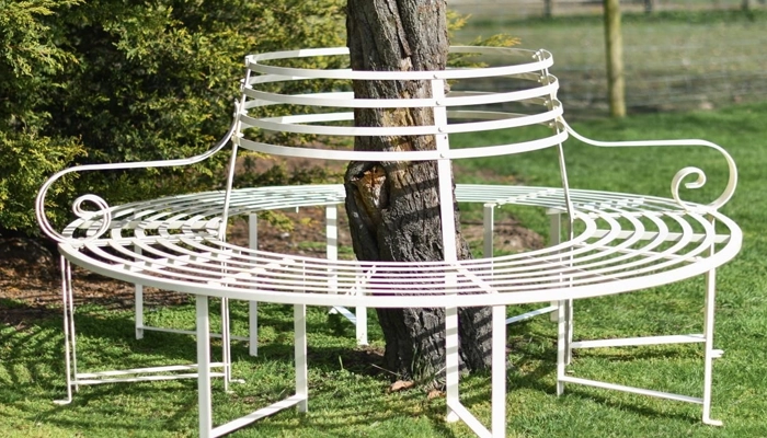 ساخت دورنهالی ساخت دور نهالی ساخت دور درختی تولید دورنهالی تولید دور نهالی تولید دور درختی طراحی دورنهالی طراحی دور نهالی طراحی دور درختی قیمت دورنهالی قیمت دور نهالی قیمت دور درختی توسط شرکت ایده مجریان رستاک