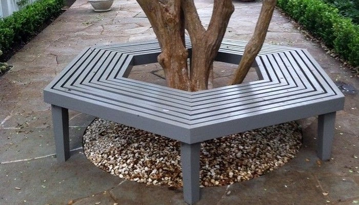 ساخت دورنهالی ساخت دور نهالی ساخت دور درختی تولید دورنهالی تولید دور نهالی تولید دور درختی طراحی دورنهالی طراحی دور نهالی طراحی دور درختی قیمت دورنهالی قیمت دور نهالی قیمت دور درختی توسط شرکت ایده مجریان رستاک