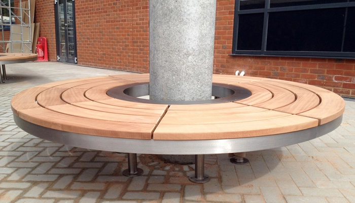 ساخت دورنهالی ساخت دور نهالی ساخت دور درختی تولید دورنهالی تولید دور نهالی تولید دور درختی طراحی دورنهالی طراحی دور نهالی طراحی دور درختی قیمت دورنهالی قیمت دور نهالی قیمت دور درختی توسط شرکت ایده مجریان رستاک