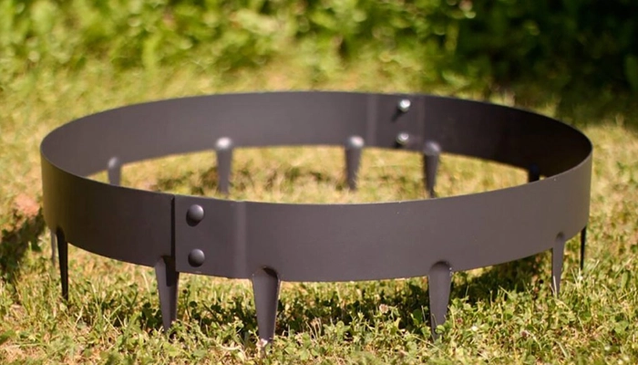 ساخت دورنهالی ساخت دور نهالی ساخت دور درختی تولید دورنهالی تولید دور نهالی تولید دور درختی طراحی دورنهالی طراحی دور نهالی طراحی دور درختی قیمت دورنهالی قیمت دور نهالی قیمت دور درختی توسط شرکت ایده مجریان رستاک