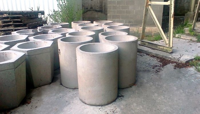 خرید سطل زباله بتنی - تولید سطل زباله بتنی - طراحی سطل زباله بتنی - انواع سطل زباله بتنی - سفارش سطل زباله بتنی - قیمت سطل زباله بتنی - سطل زباله بتنی پارکی - ساخت سطل زباله بتنی توسط شرکت ایده مجریان رستاک