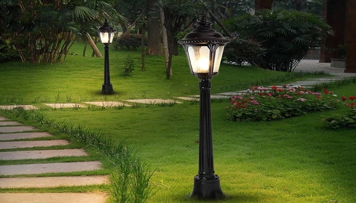 خرید پایه چراغ فلزی ساخت پایه چراغ فلزی تولید پایه چراغ فلزی قیمت پایه چراغ فلزی طراحی پایه چراغ فلزی سفارش پایه چراغ فلزی توسط شرکت ایده مجریان رستاک