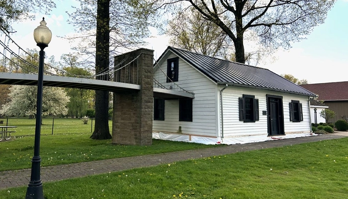 خرید پایه چراغ فلزی ساخت پایه چراغ فلزی تولید پایه چراغ فلزی قیمت پایه چراغ فلزی طراحی پایه چراغ فلزی سفارش پایه چراغ فلزی توسط شرکت ایده مجریان رستاک