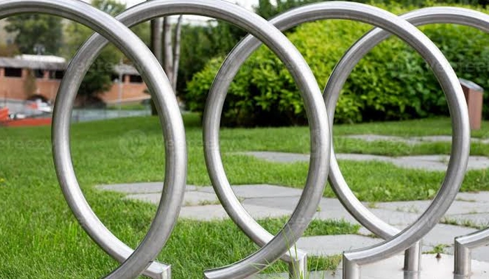 ساخت المان پارکی - قیمت المان های پارکی - خرید المان پارکی توسط شرکت ایده مجریان رستاک
